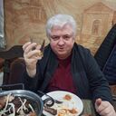  ,   , 55 ,   ,   