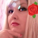  --,   , 51 ,   