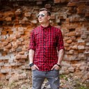 ���������� ������, ���� ������� ���������, 38 ���, ������������ ��� ������, ����� � ���������, c�������� ���������