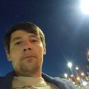 ���������� ������, ���� ������� ���������, 53 ����, ������������ ��� ������, ����� � ���������