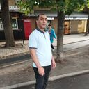  ,   Asif, 42 ,   ,   