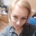 ���������� ������������, ���� ������� ����������, 43 ����, ������������ ��� ������, ����� � ���������, ���������