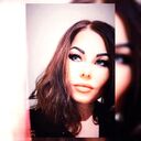 ,   , 38 ,   c 