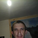 ���������� �����������, ���� ������� �����, 39 ���, ������������ ��� ������, ����� � ���������, c�������� ���������