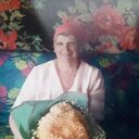  ,   , 74 ,   