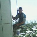 ���������� �������, ���� ������� Andrey, 34 ����, ������������ ��� ������