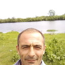 ���������� �����������, ���� ������� ����������ee, 43 ����, ������������ ��� ������, ����� � ���������, c�������� ���������