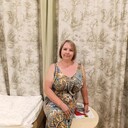 ���������� ������, ���� ������� Sun, 44 ����, ������������ 