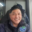 ���������� ������, ���� ������� ������, 55 ���, ������������ ��� ������, ����� � ���������