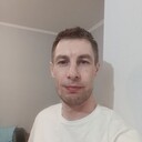 ���������� �����-���������, ���� ������� ����, 40 ���, ������������ ��� ������, ����� � ���������