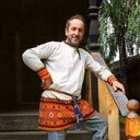 ���������� �������, ���� ������� �����, 63 ����, ������������ ��� ������, ����� � ���������, c�������� ���������