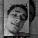 ���������� ���������, ���� ����� �����, 24 ����, ������������ ��� ������, ����� � ���������