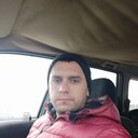 ���������� �������, ���� ������� Tudor, 36 ���, ������������ ��� ������, ����� � ���������