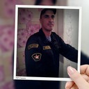 ���������� �����������, ���� ������� ��������, 39 ���, ������������ ��� ������, ����� � ���������, c�������� ���������