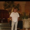  ,   , 64 ,   ,   