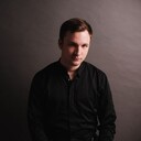  ,   , 29 ,   ,   , c 