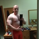 ���������� ������ �����, ���� ������� ������, 43 ����, ������������ ��� ������, ����� � ���������, c�������� ���������