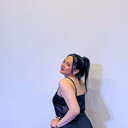 ���������� ������, ���� ������� �����, 28 ���, ������������ ��� ����� � ���������, c�������� ���������