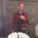 ���������� ����������, ���� ������� ����, 41 ���, ������������ ��� ������, ����� � ���������