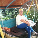  ,   , 68 ,   ,   , c 
