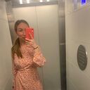 ���������� �����, ���� ������� �������, 34 ����, ������������ 