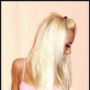  ,   Maria1994, 33 ,  
