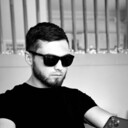 ���������� �����-���������, ���� ������� ��������, 26 ���, ������������ ��� ������