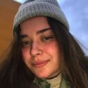  ,   , 21 ,   ,   , c 