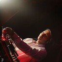 ���������� ���, ���� ������� �����, 47 ���, ������������ ��� ������, ����� � ���������