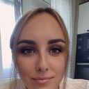  ,   Natylya, 33 ,   ,   , c 