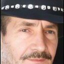  ,   , 73 ,   ,   