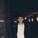  -,   , 33 ,   ,   , c , 