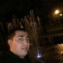  ,   , 37 ,   ,   , c 