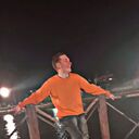 ���������� ��������, ���� ����� ������, 21 ���, ������������ ��� ������, ����� � ���������