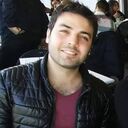  ,   Yasin, 39 ,   ,   