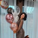 ���������� ������, ���� ������� ���, 26 ���, ������������ ��� ������, ����� � ���������