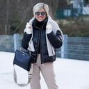 ���������� ��������, ���� ������� �����, 52 ����, ������������ ��� ������, ����� � ���������, c�������� ���������, ���������