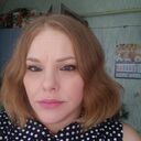 ���������� �����-���������, ���� ������� ����, 41 ���, ������������ ��� ������, ����� � ���������, ���������