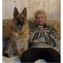  ,   , 51 ,   ,   , c 