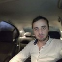  ,   Mamuka, 37 ,   ,   , c 