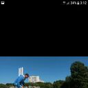  --,   , 31 ,     , c 