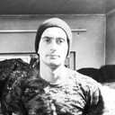 ���������� ������, ���� ����� Musho, 24 ����, ������������ ��� ������, ����� � ���������