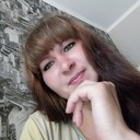  ,   , 39 ,     , c 