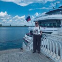 ���������� ���������, ���� ������� �����, 66 ���, ������������ ��� c�������� ���������, ���������