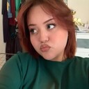  ,   , 21 ,     , c , 
