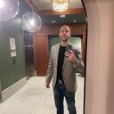 ���������� Aldie, ���� ������� Joseph, 48 ���, ������������ ��� c�������� ���������