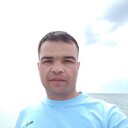 ���������� ���������, ���� ������� �����, 38 ���, ������������ ��� ������, ����� � ���������