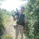 ���������� �����-���������, ���� ������� �������, 29 ���, ������������ ��� ������, ����� � ���������, c�������� ���������