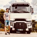  ,   , 31 ,   ,   , c 