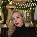  ,   , 40 ,   c 